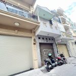  60m2 - 1
