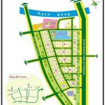  200m2 - 5