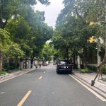  50m2 - 1