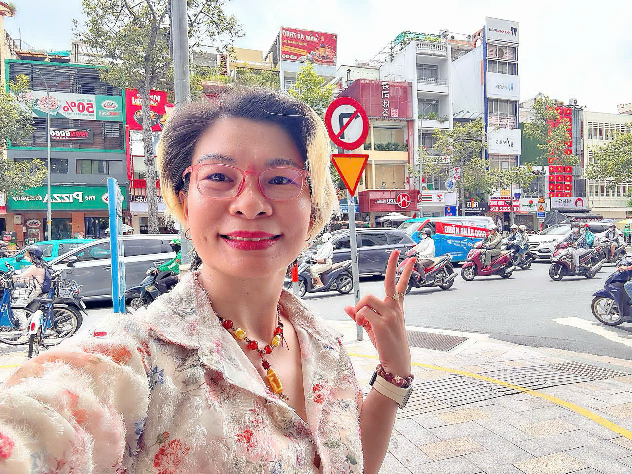DUY NHẤT NHÀ BÁN - MTKD Đ. NGUYỄN THÁI HỌC. QUẬN 1 - VỊ TRÍ SIÊU ĐẸP NGAY GÓC TRẦN HƯNG ĐẠO RA BÙI VIỆN & CHỢ BẾN THÀNH