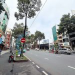  80m2 - 3