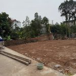 55m2 - 4