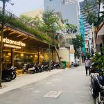  55m2 - 5
