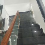  51m2 - 4