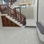  40m2 - 3
