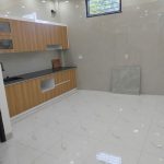 40m2 - 3