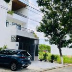  200m2 - 3