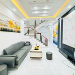  40m2 - 3