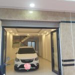  52m2 - 1