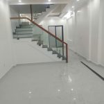  52m2 - 4