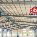  4500m2 - 1
