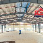  4500m2 - 4