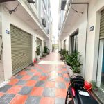  40m2 - 1