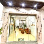  40m2 - 3