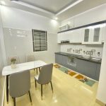  40m2 - 4