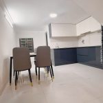  58m2 - 4