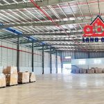  4000m2 - 3