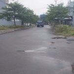  100m2 - 6