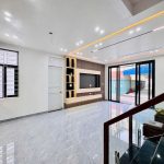  52m2 - 4