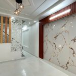  40m2 - 3