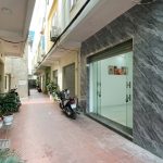  40m2 - 6
