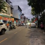  60m2 - 3