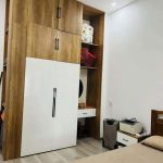  60m2 - 5