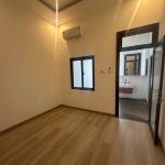  60m2 - 4