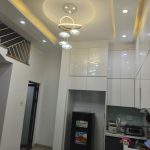  60m2 - 1