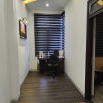  60m2 - 6