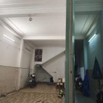 75m2 - 6