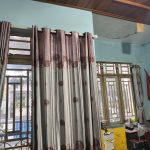  75m2 - 5