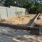  90m2