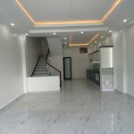 45m2 - 5
