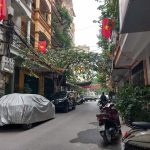  55m2 - 3