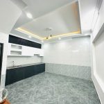  45m2 - 4