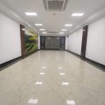  50m2 - 4