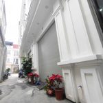  40m2 - 1