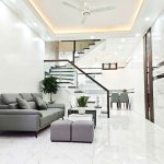 40m2 - 3