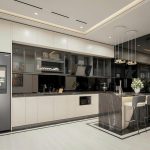  50m2 - 3