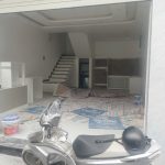  46m2 - 3