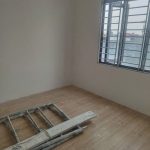  46m2 - 4