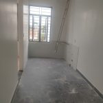  46m2 - 6