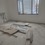  46m2 - 5