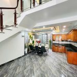  60m2 - 4