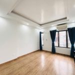  60m2 - 6