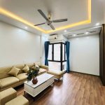  60m2 - 5