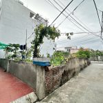  75m2 - 4