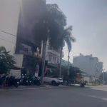  300m2 - 1