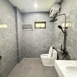  51m2 - 6